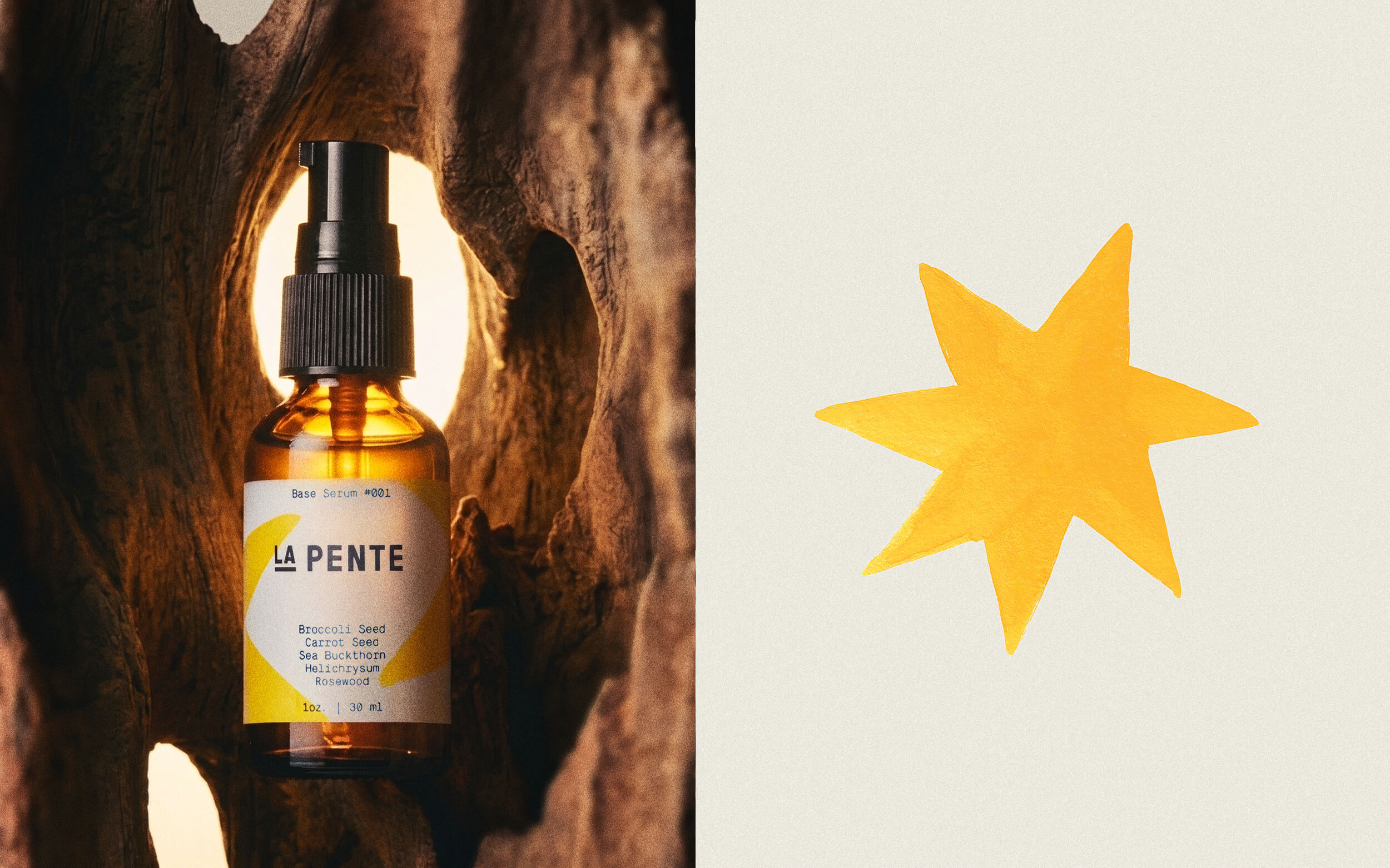02-la-Pente-2