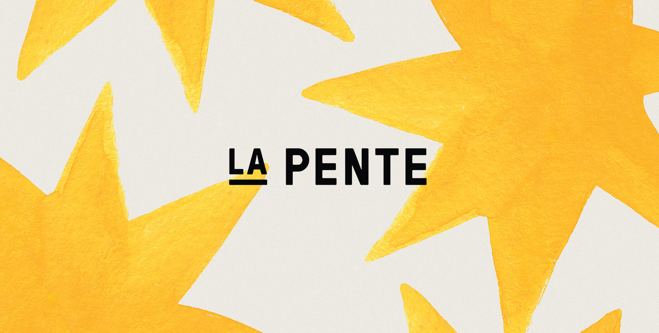 La-Pente_Wide-02 copy-2