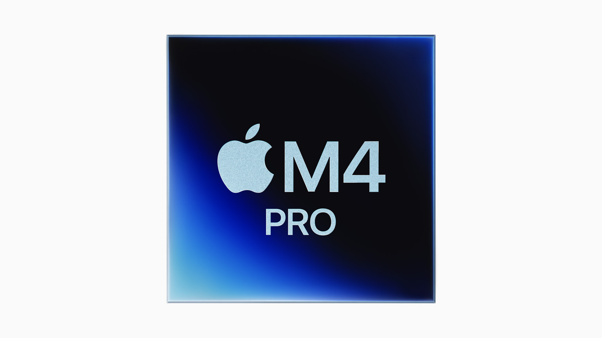 Apple-Mac-mini-M4-Pro-chip_big.jpg.large_2x