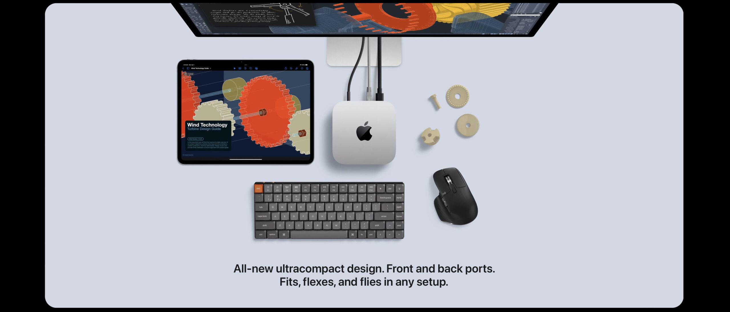 Macmini-2