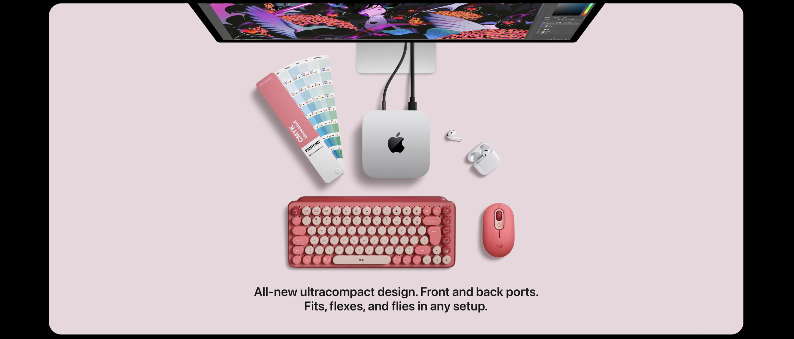 Macmini-3