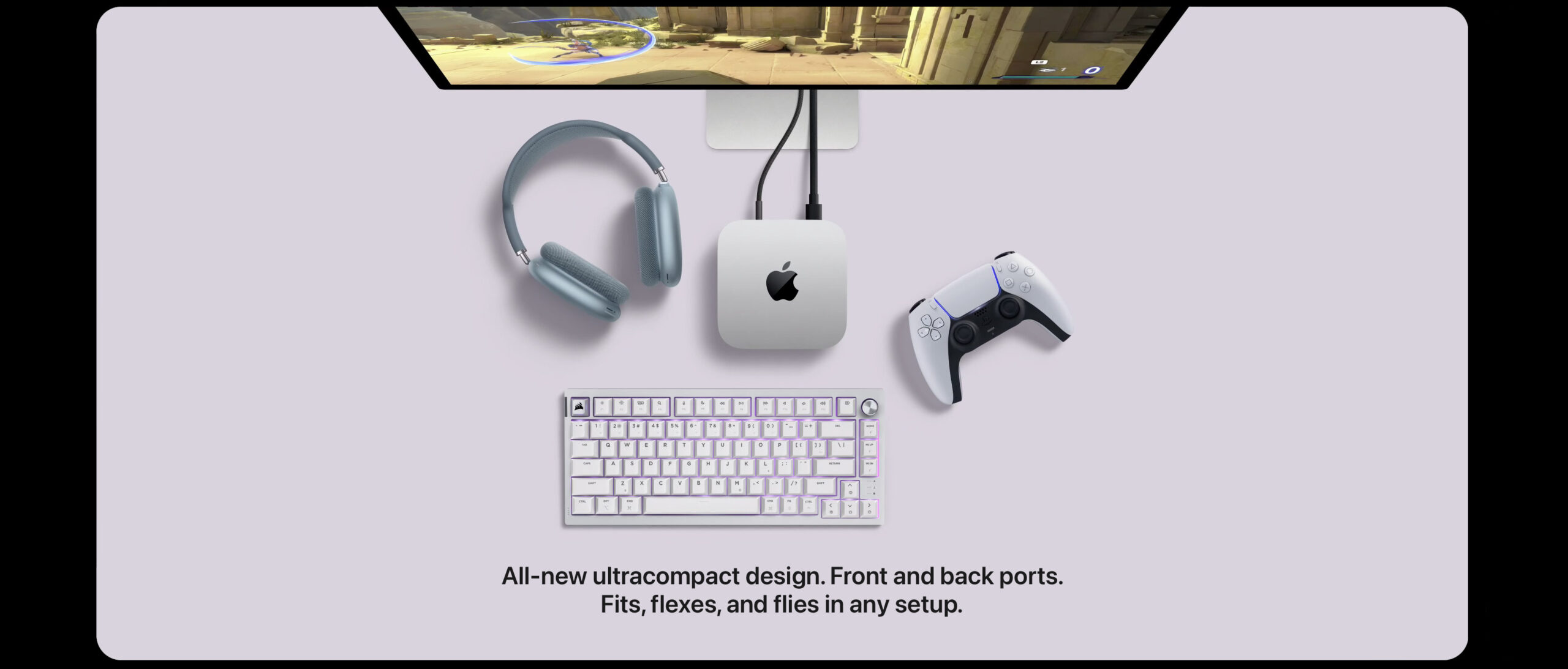 Macmini-4