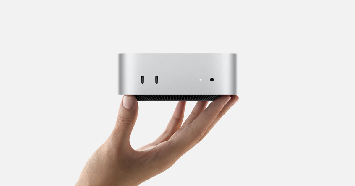 mac-mini-og-202410
