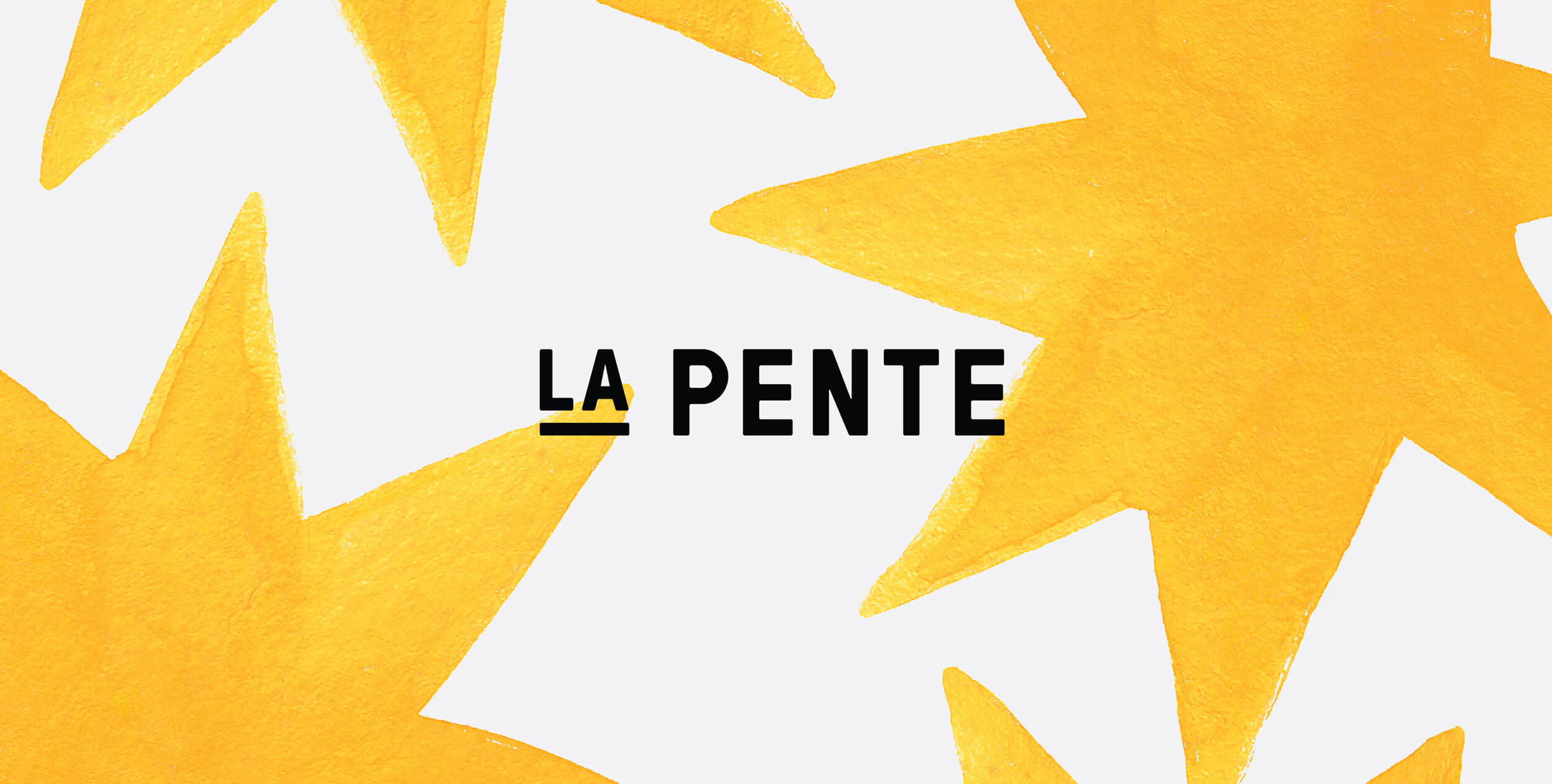 La-Pente_Wide-02